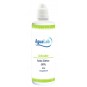Ácido Cítrico al 50% 140ml