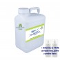 Ácido Cítrico 5000ml al 50%  + 35 botes - 1