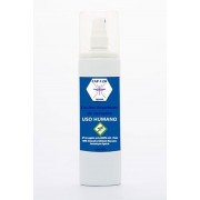 100 ml - Repelente de insectos Agualab - 1