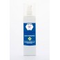 100 ml - Repelente de insectos Agualab - 1