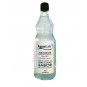 1000 ml - Agua de Mar Agualab - 1