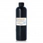 Botella vacía rellenable Para dióxido de cloro 500ml Agualab - 1