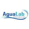 Agualab Química Industrial SL