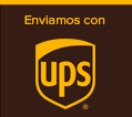 UPS